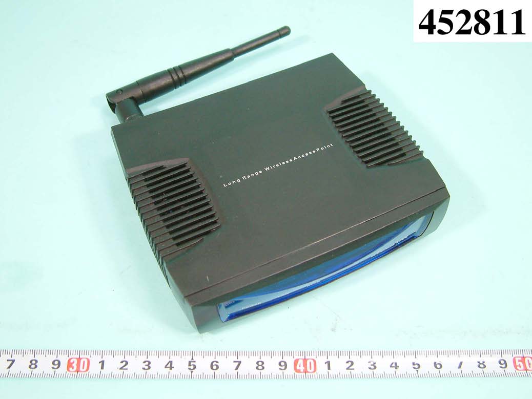 Product image for NI3-SI-7800B