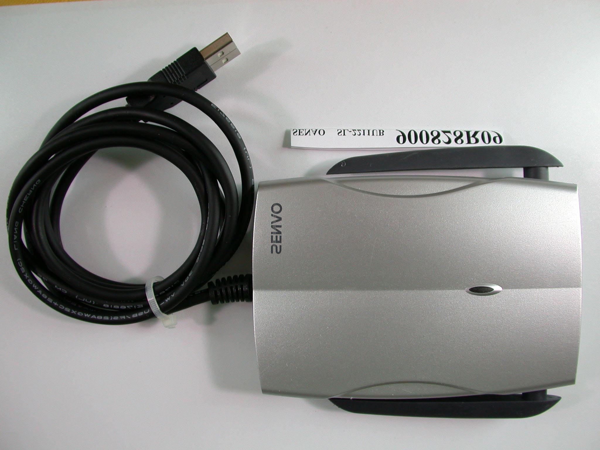 Product image for NI3-SL-2211UB