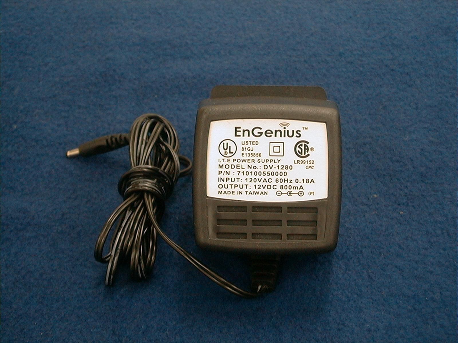 Product image for NI3-SN-920U