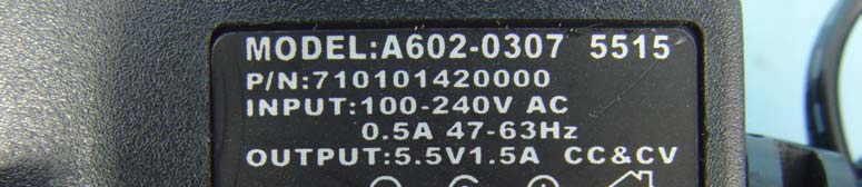 Product image for NI3-SP922