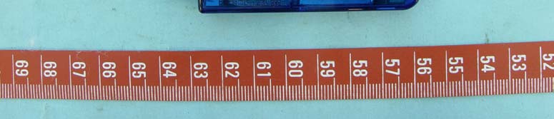 Product image for NI3-UB83005001