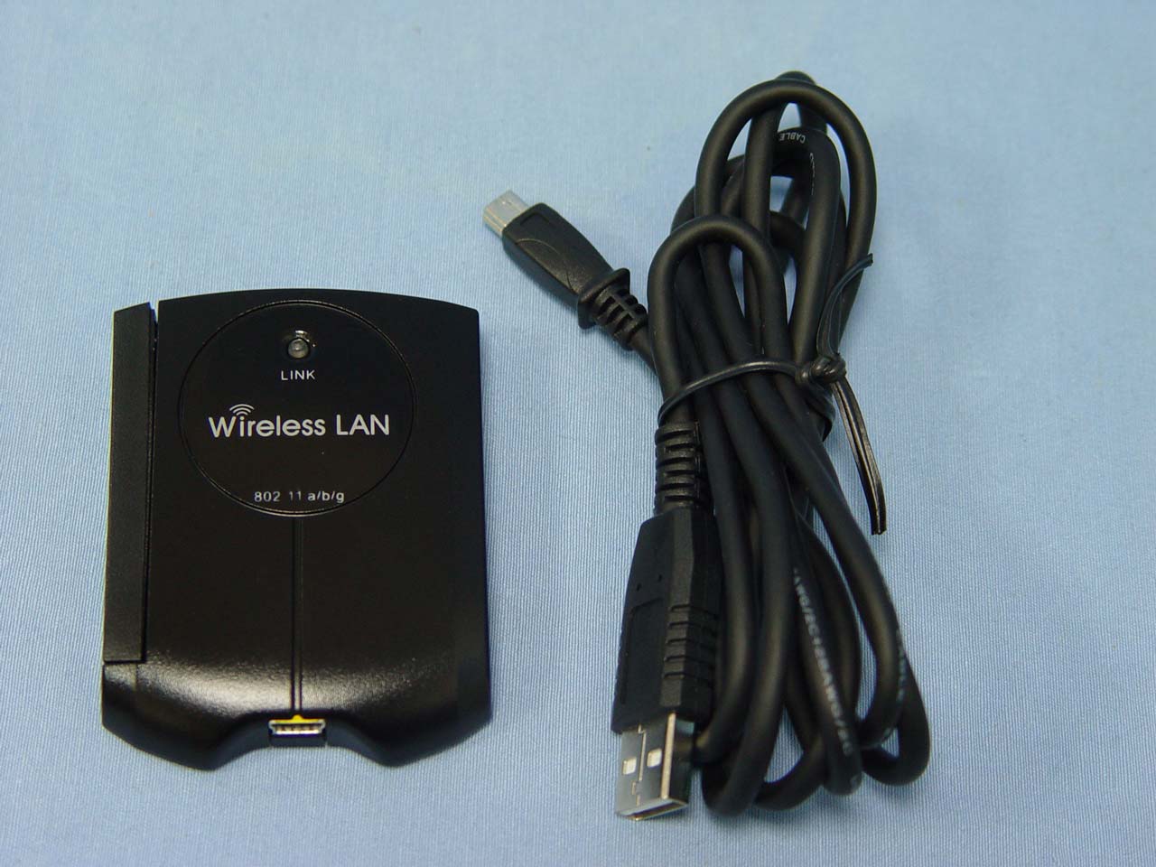 Product image for NI3-UB86005001