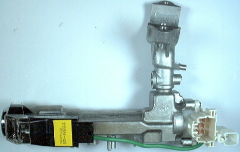 Product image for NI4RI-16BTY