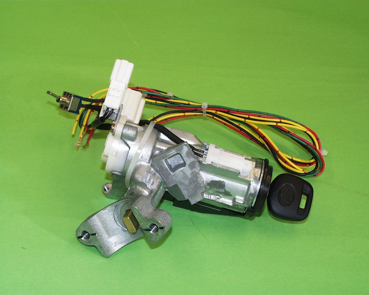 Product image for NI4TMIM-4