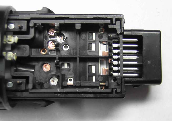 Product image for NI4TMIMB-1