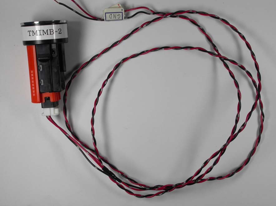 Product image for NI4TMIMB-2