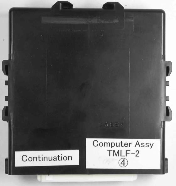 Product image for NI4TMLF-2