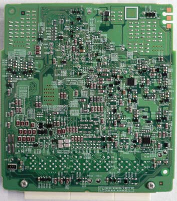 Product image for NI4TMLF10-17