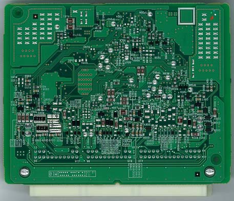 Product image for NI4TMLF10-18