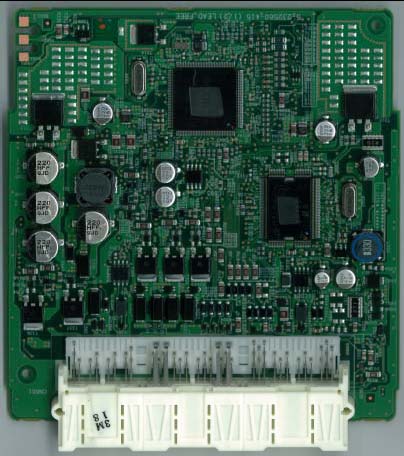 Product image for NI4TMLF10-2