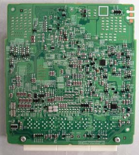 Product image for NI4TMLF10-21