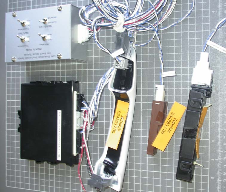 Product image for NI4TMLF10-3