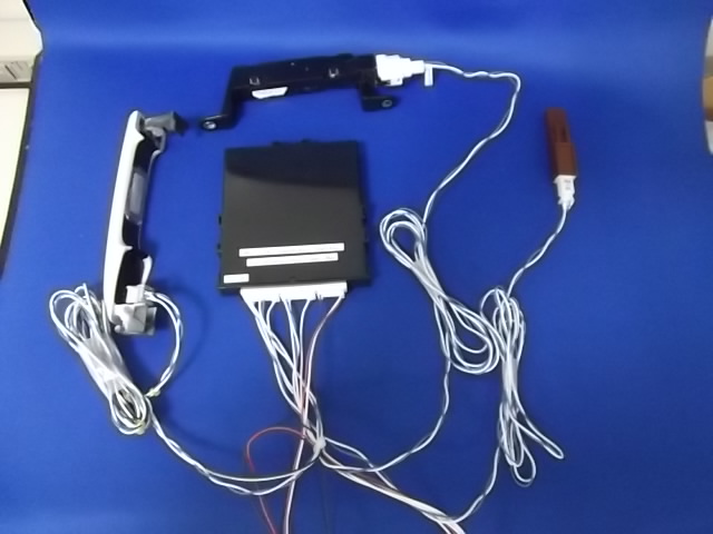 Product image for NI4TMLF10-54