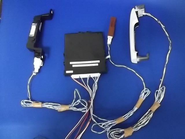 Product image for NI4TMLF10-55