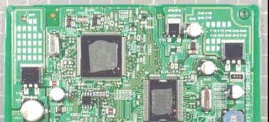 Product image for NI4TMLF10-6