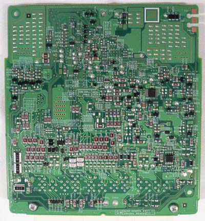 Product image for NI4TMLF10-8