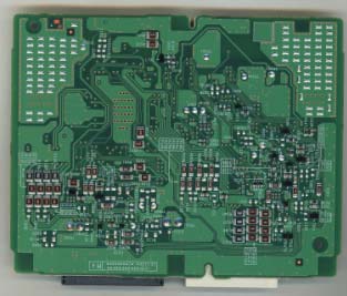 Product image for NI4TMLF12-2