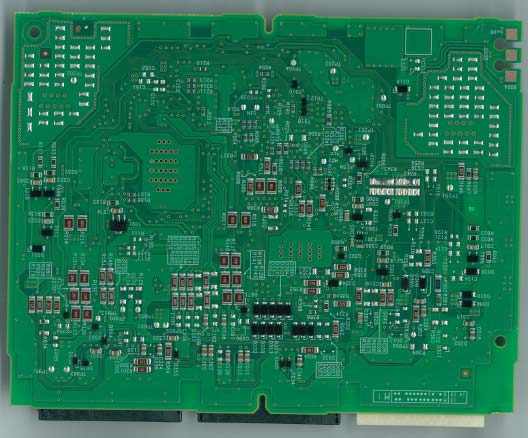 Product image for NI4TMLF12-3