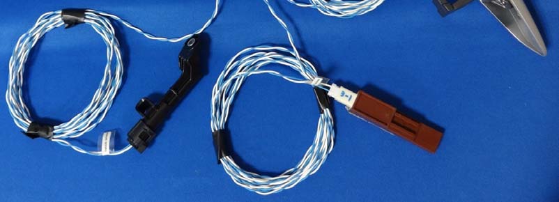 Product image for NI4TMLF12-4