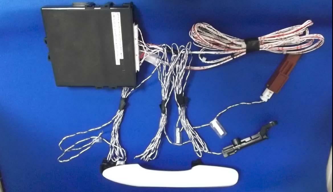 Product image for NI4TMLF15-1