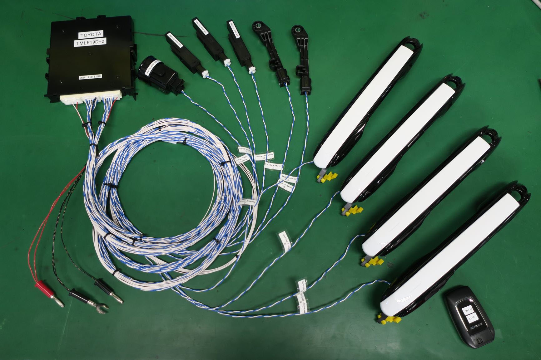 Product image for NI4TMLF19D-2