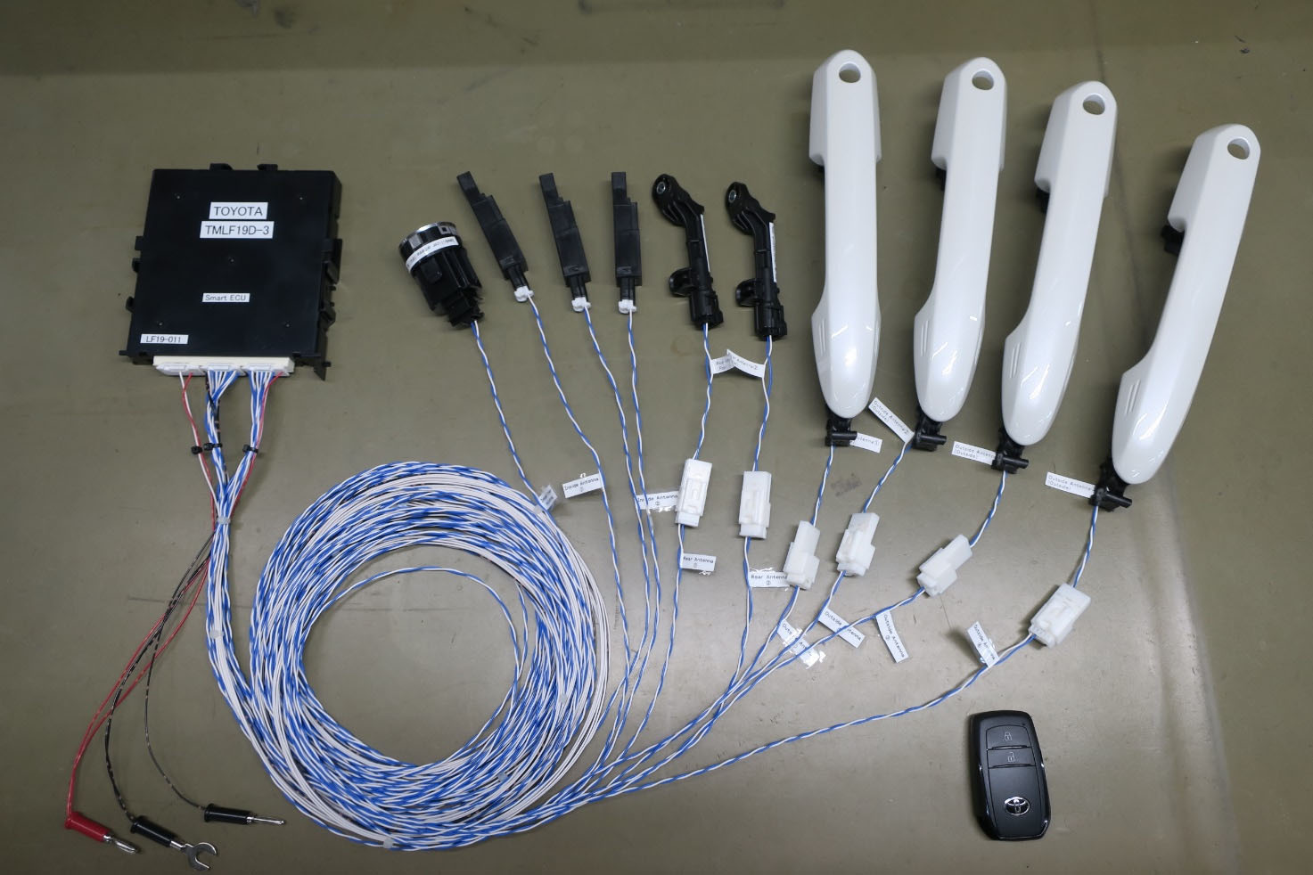 Product image for NI4TMLF19D-3