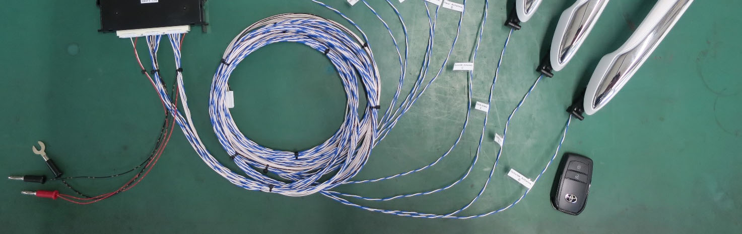 Product image for NI4TMLF19D-5