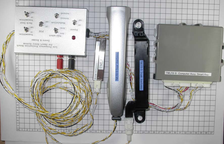 Product image for NI4TMLF8-9