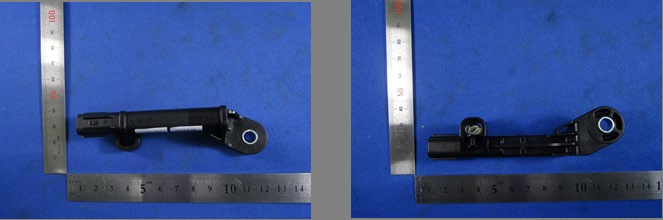 Product image for NI4TS-GTY