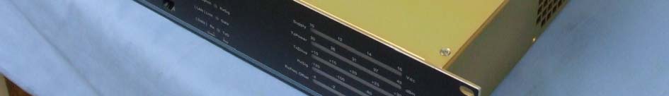 Product image for NI8EB45E