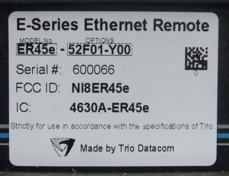 Product image for NI8ER45E