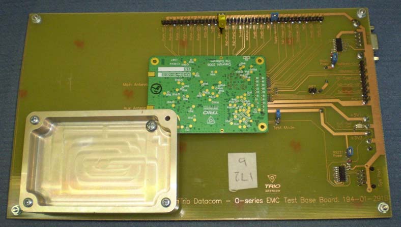 Product image for NI8OM900