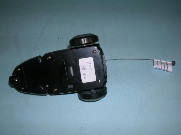 Product image for NI8OM900