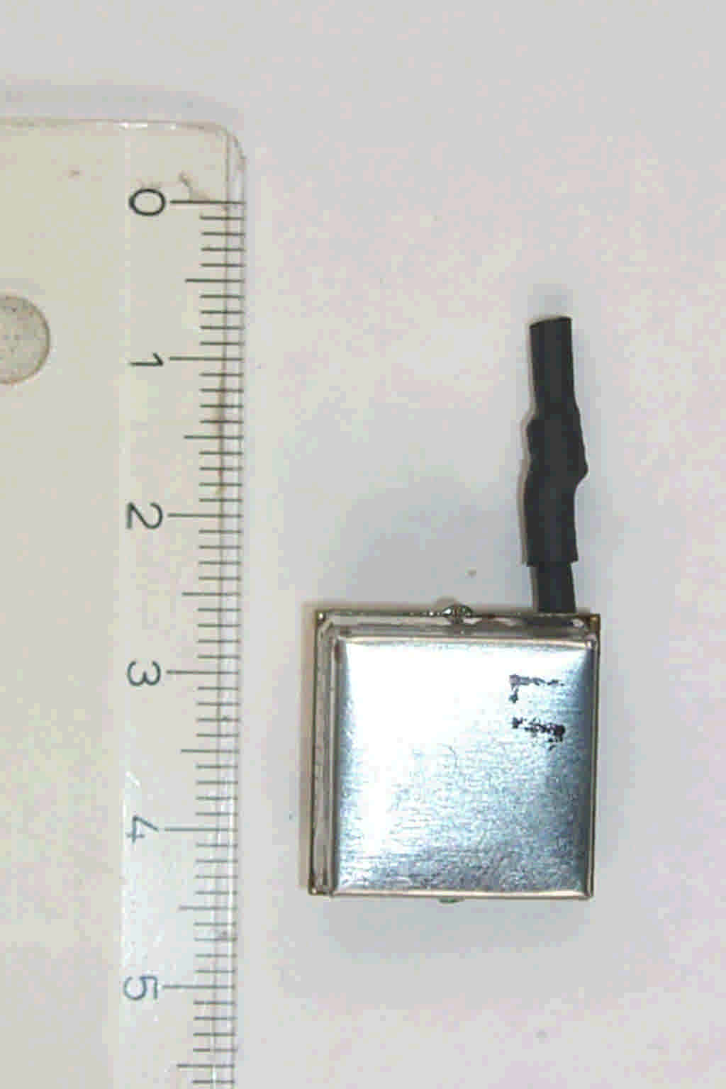 Product image for NIMT5800