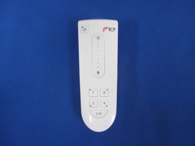 Product image for NIR-601RC