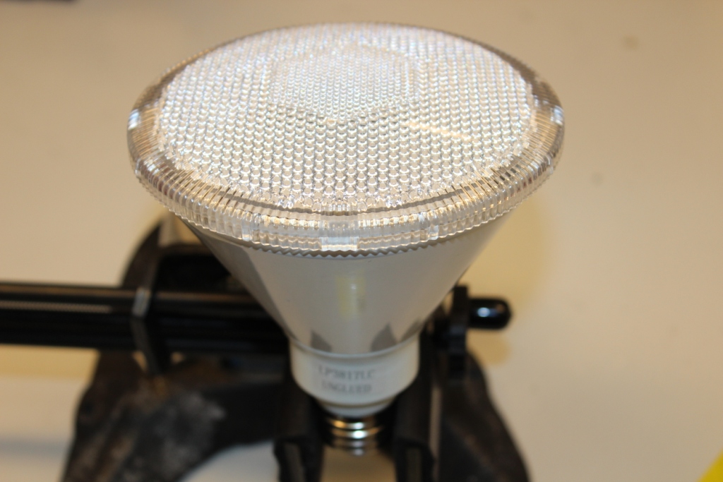 Product image for NIRCP3817LC