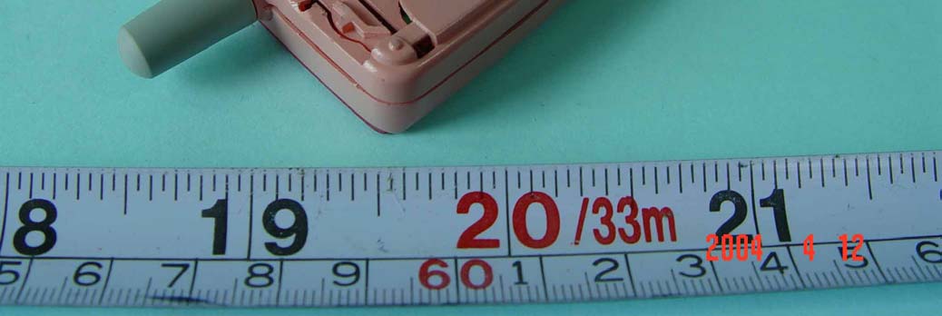 Product image for NIT-SCWI275U