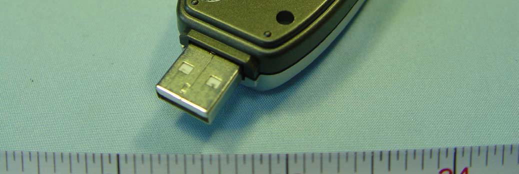 Product image for NIT-SCWI375U