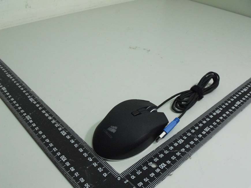 Product image for NIY-VENGEANCEM90