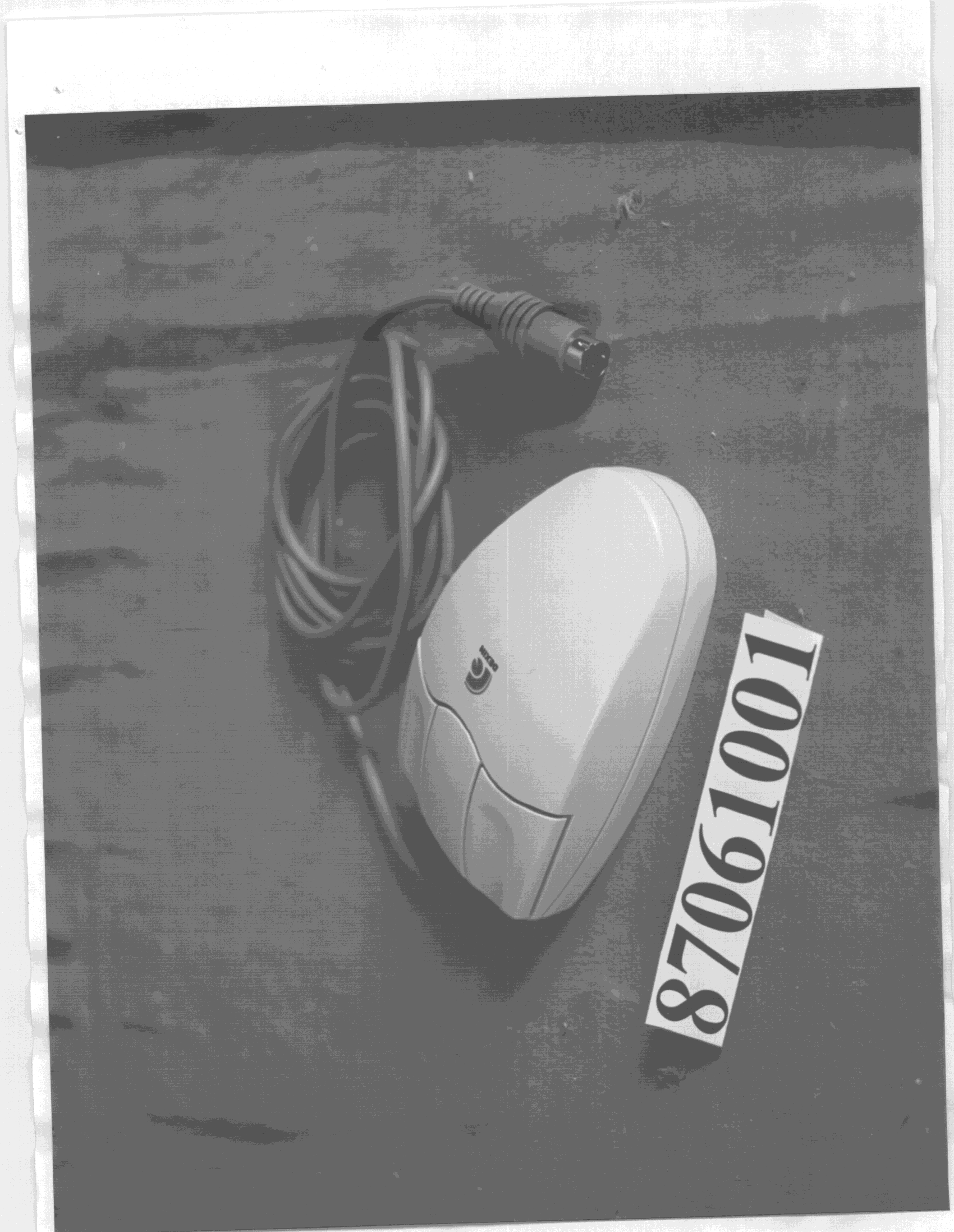 Product image for NIYK3P400A