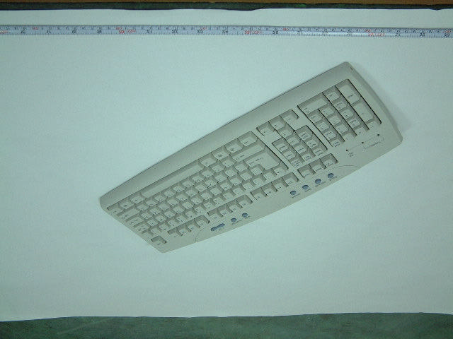 Product image for NIYKW2033