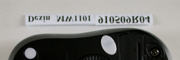 Product image for NIYMW1101