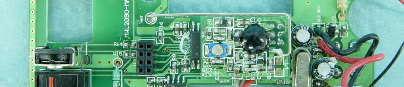 Product image for NIYMWL2090-P