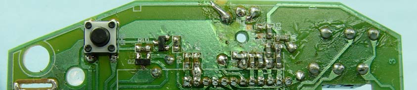 Product image for NIYMWP19