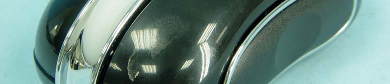 Product image for NIYMWP2051-L