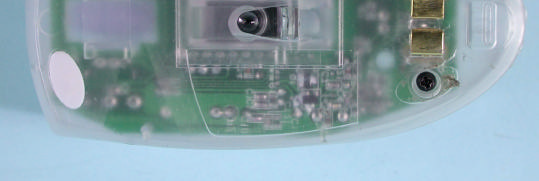 Product image for NIYMWP2060