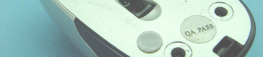 Product image for NIYMWP26-L