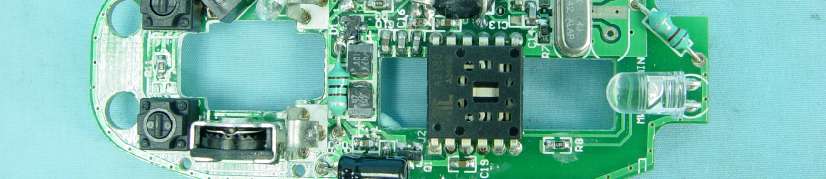 Product image for NIYMWP33-LW