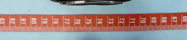 Product image for NIYMWP41-L