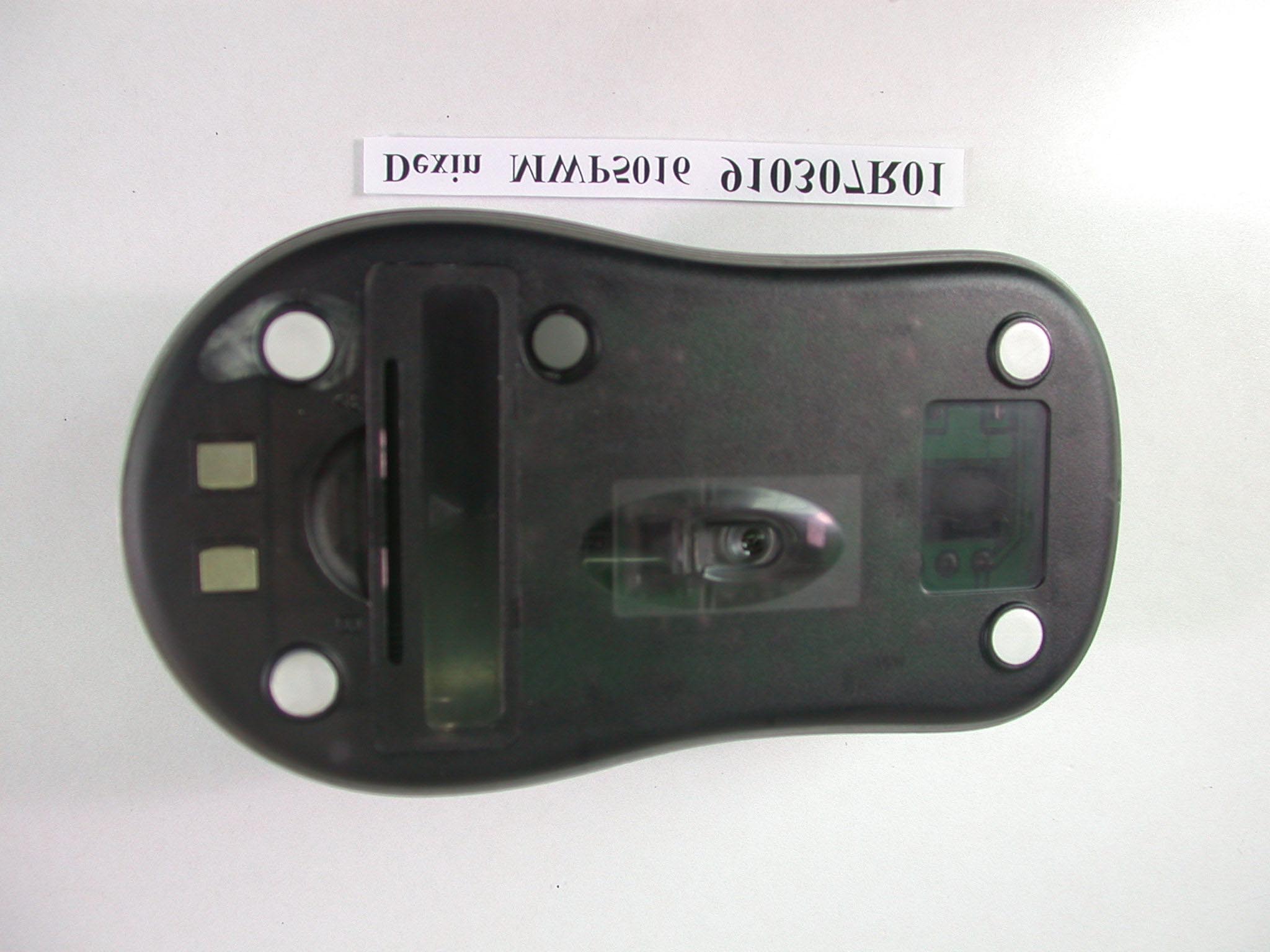 Product image for NIYMWP5016